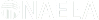 naela logo